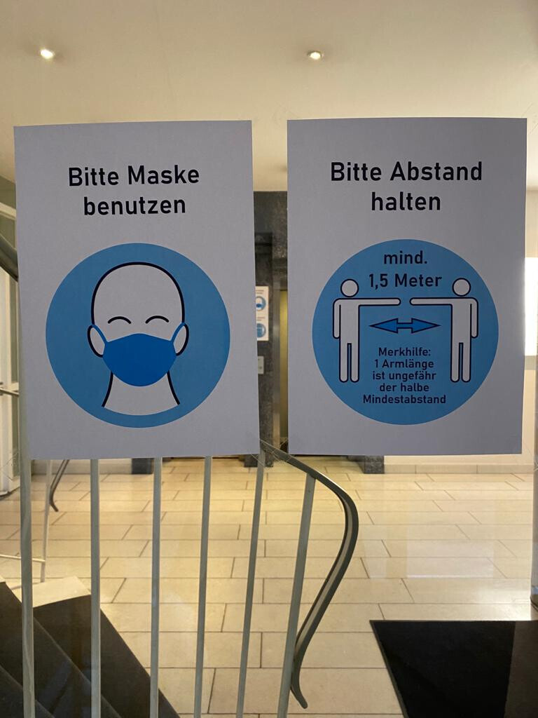 Bilder Schneider Rechtsanwälte