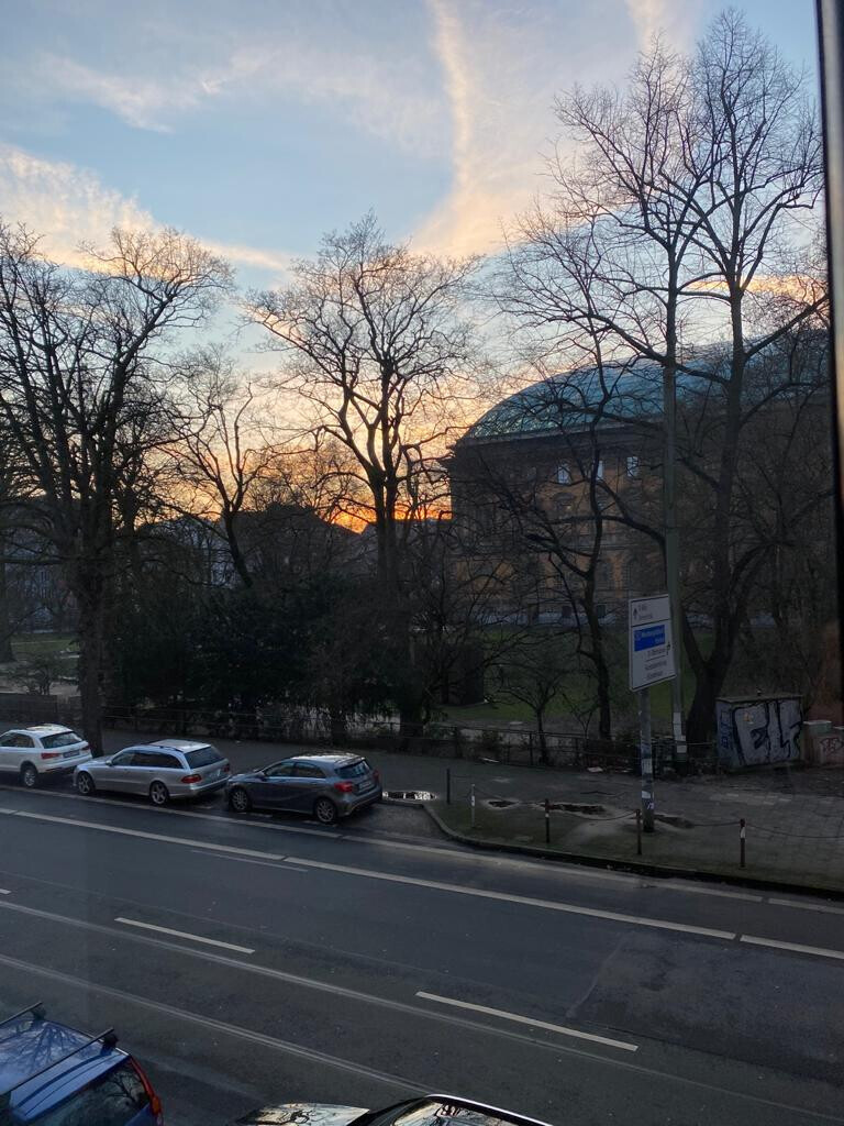 Bilder Schneider Rechtsanwälte