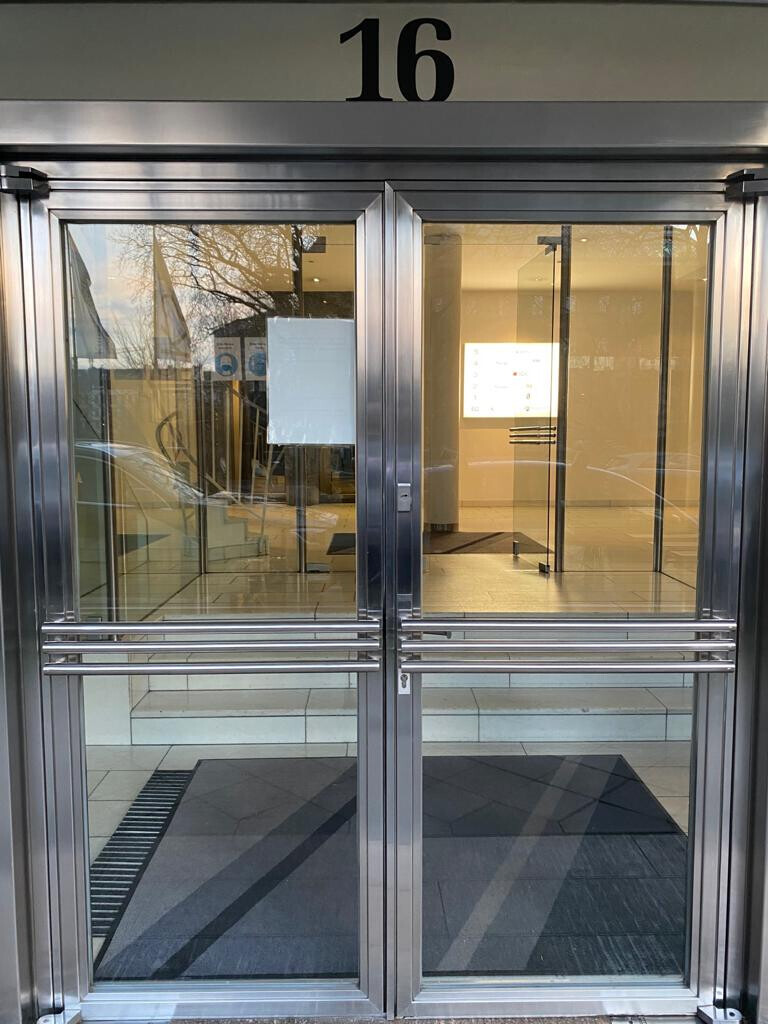 Bilder Schneider Rechtsanwälte