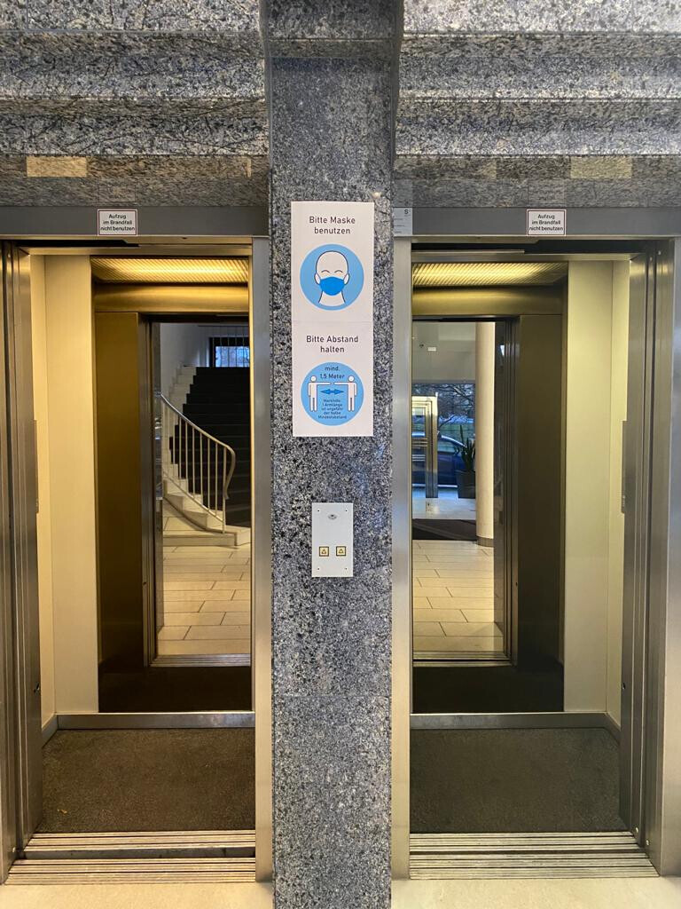 Bilder Schneider Rechtsanwälte