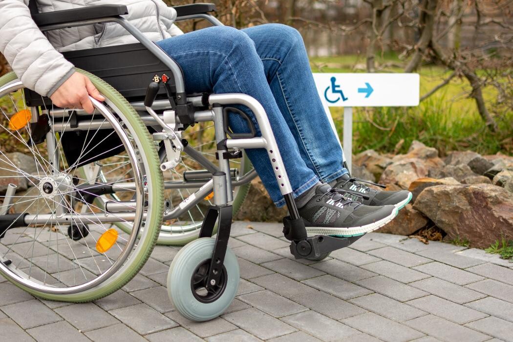 Bilder Ergotherapie Haltern - Kerstin Schütze