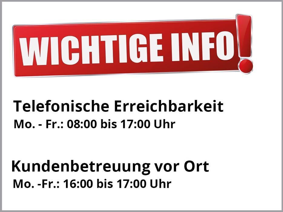 Bilder Autoschilder & Zulassungen Reutlingen - AAD Auto-Anmeldedienst GmbH