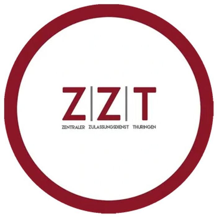 Bilder ZZT Dresden - Zentraler Zulassungsdienst
