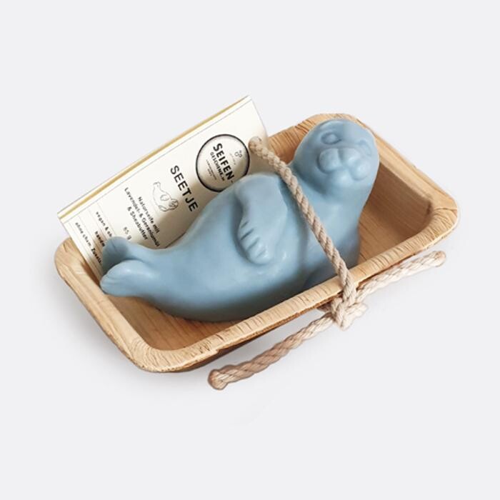 Bilder Seifen-Geschenk.de