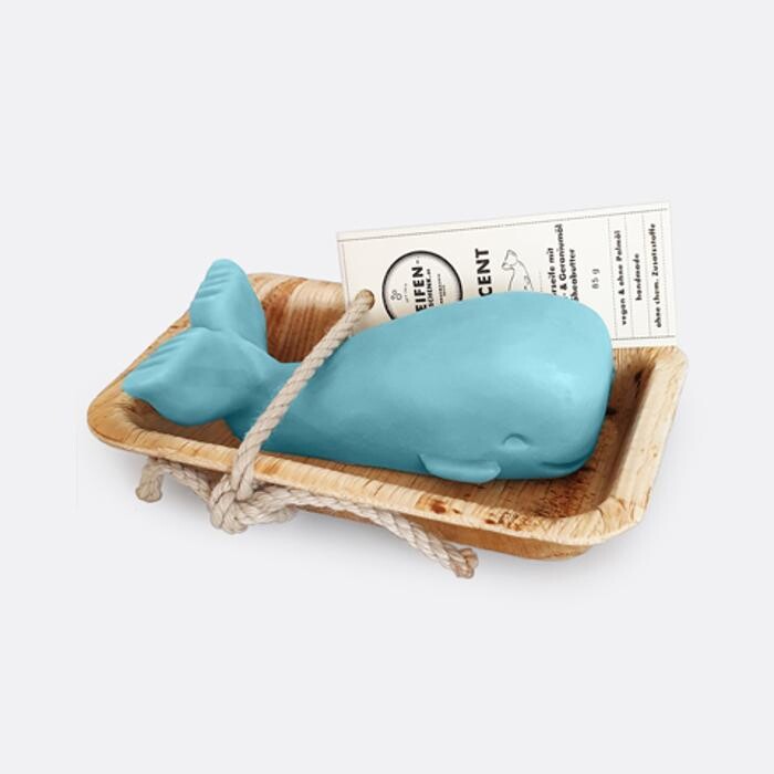 Bilder Seifen-Geschenk.de