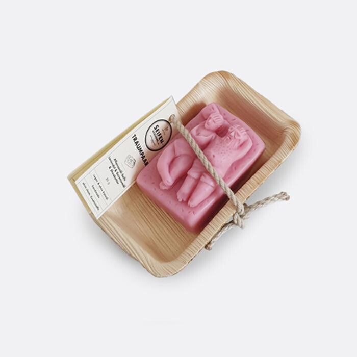 Bilder Seifen-Geschenk.de