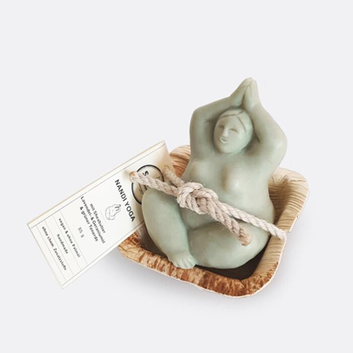 Bilder Seifen-Geschenk.de