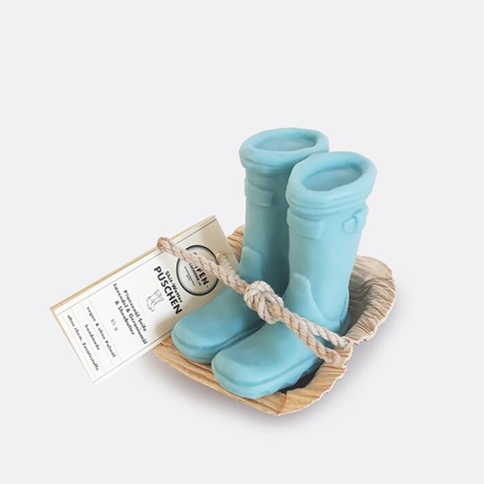 Bilder Seifen-Geschenk.de