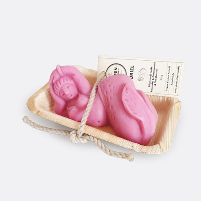 Bilder Seifen-Geschenk.de