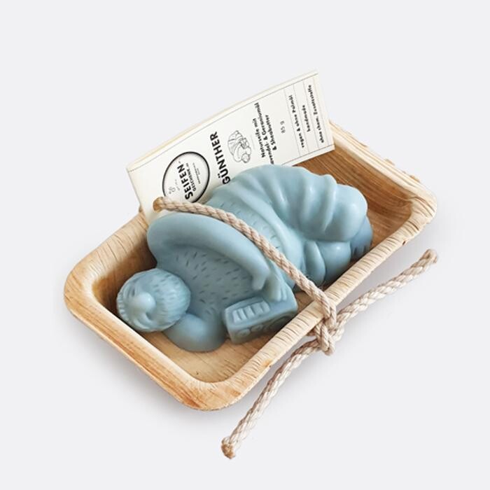 Bilder Seifen-Geschenk.de