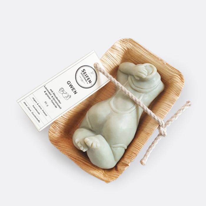 Bilder Seifen-Geschenk.de