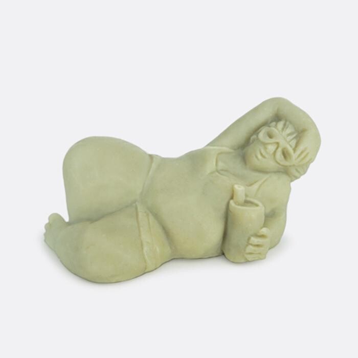 Bilder Seifen-Geschenk.de