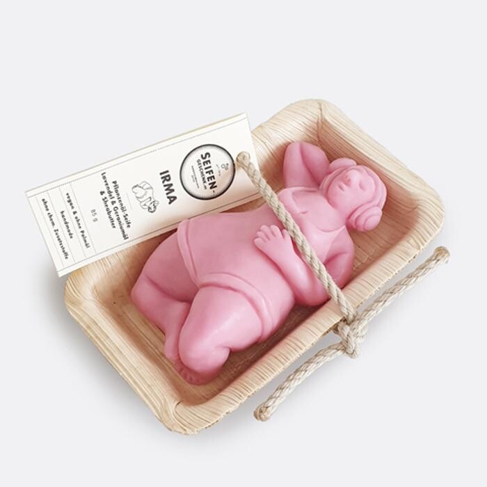 Bilder Seifen-Geschenk.de