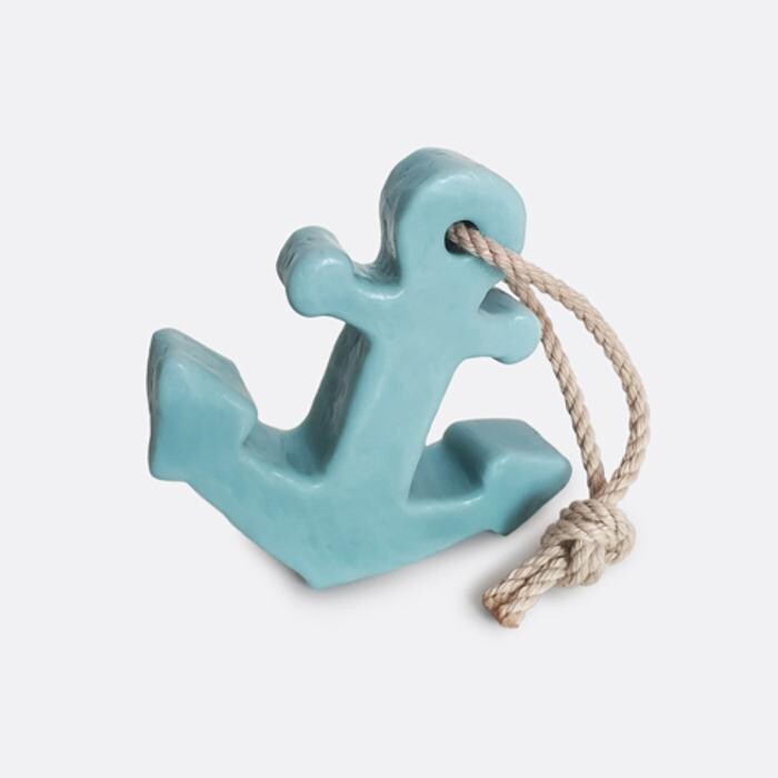 Bilder Seifen-Geschenk.de