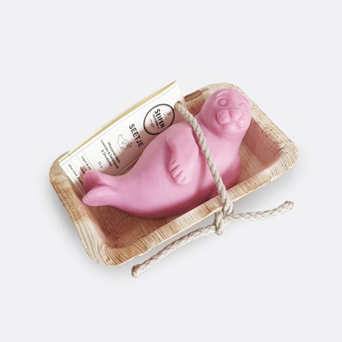 Bilder Seifen-Geschenk.de
