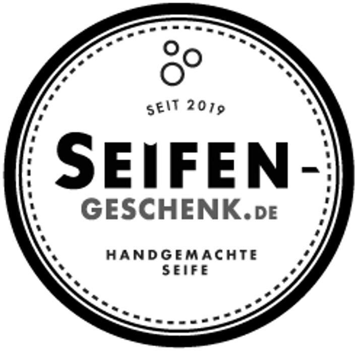 Seifen-Geschenk.de Logo