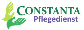 Constanta GmbH Logo