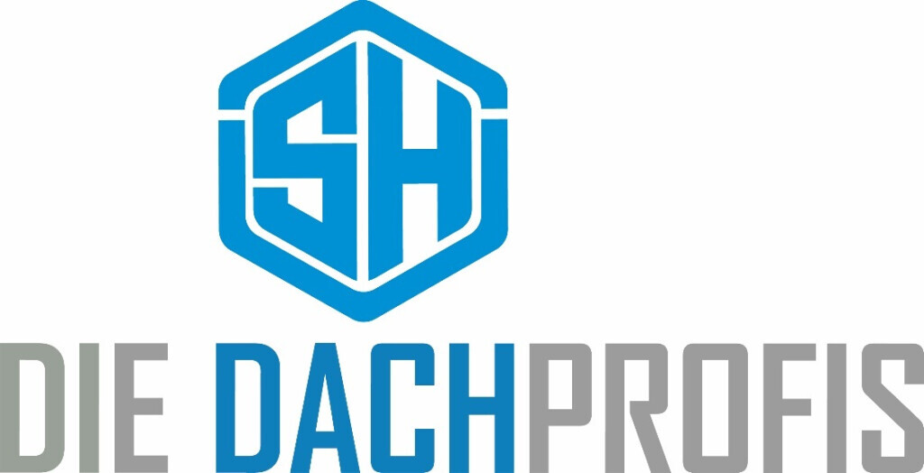Bilder S &  H Dach