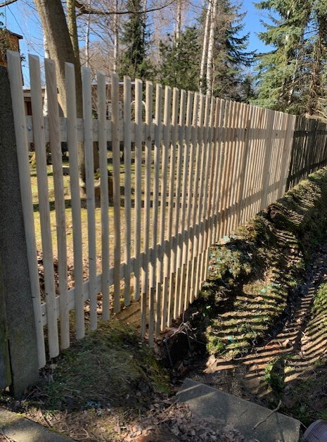 Bilder Garten- Landschaftsgestaltung Scheinert