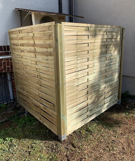 Bilder Garten- Landschaftsgestaltung Scheinert