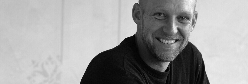 Bilder Maler Boës GmbH