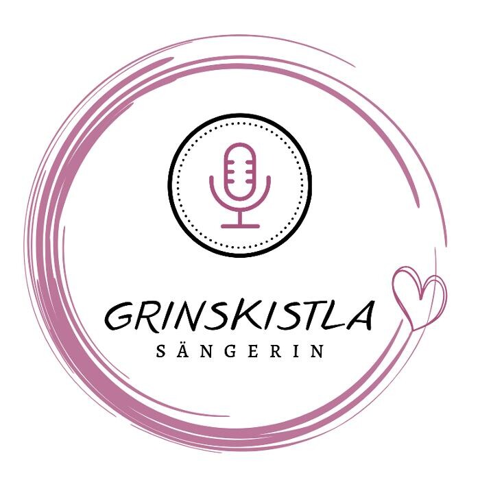 Tanja Schabesberger Logo