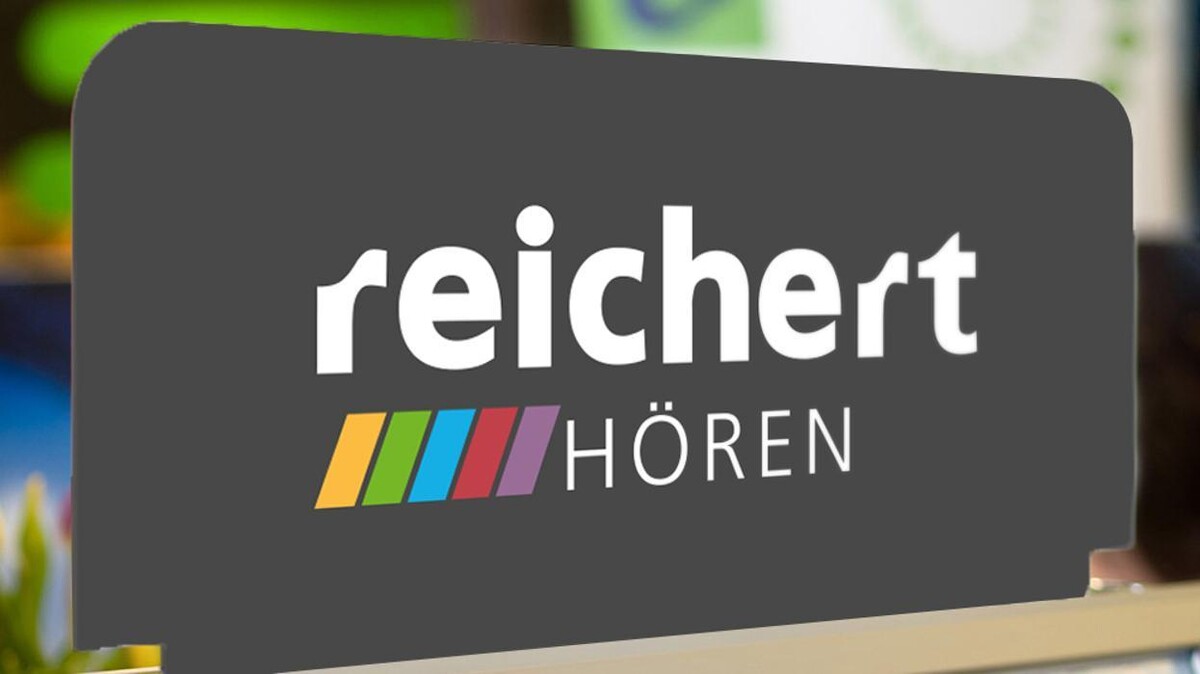 Bilder reichert HÖREN Bad Urach