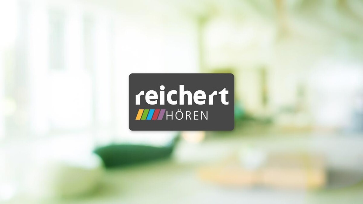 Bilder reichert HÖREN Bad Urach