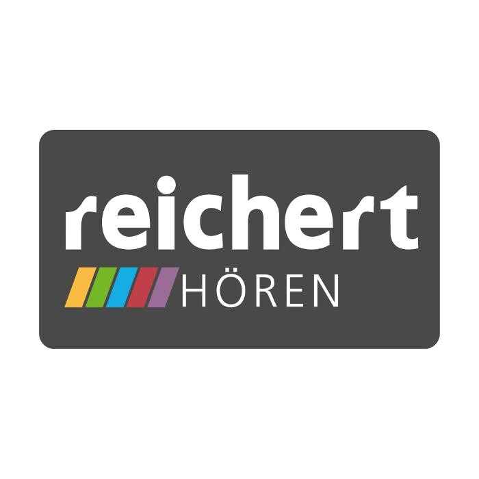 Bilder reichert HÖREN Bad Urach