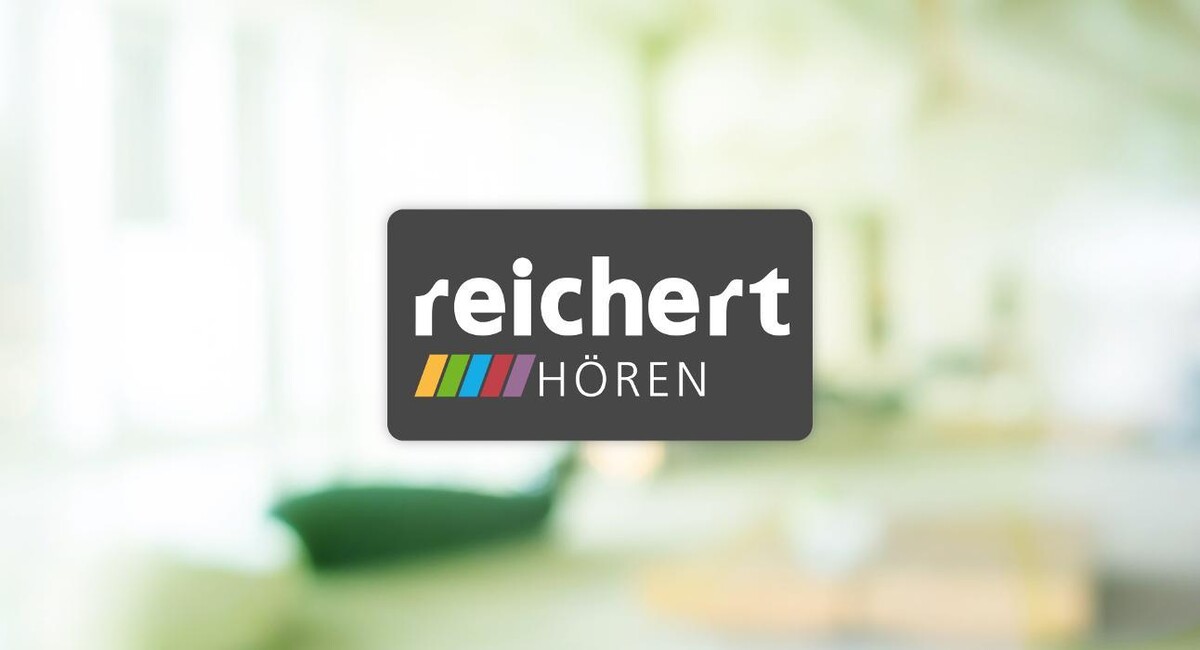 Bilder reichert HÖREN Bad Urach