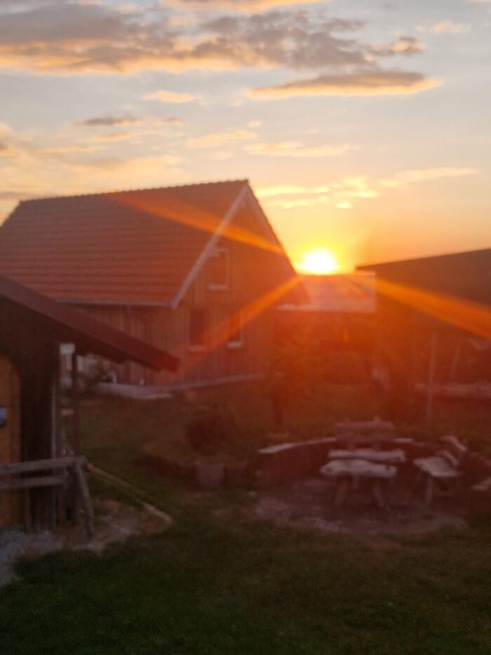 Bilder Andermichlhof