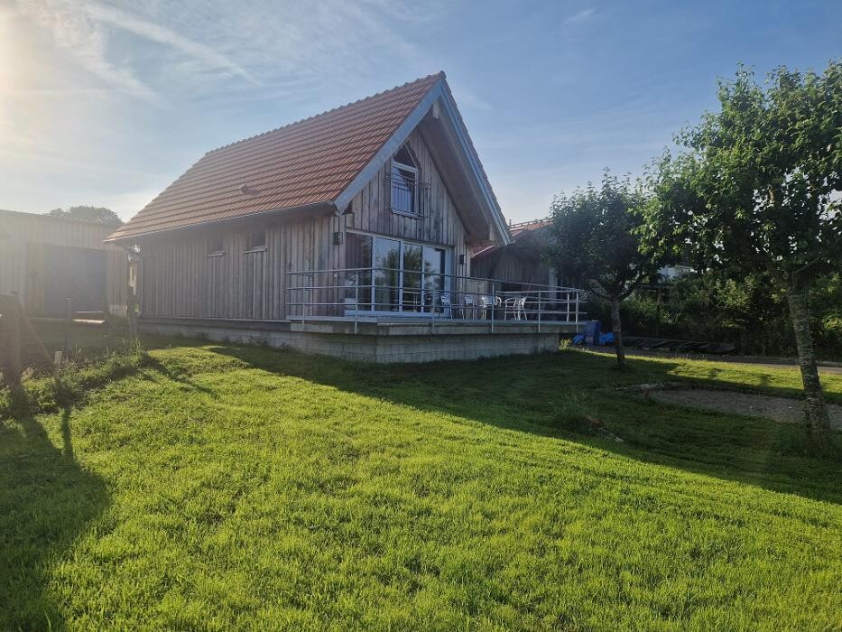Bilder Andermichlhof