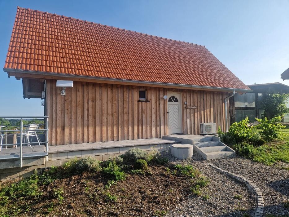 Bilder Andermichlhof