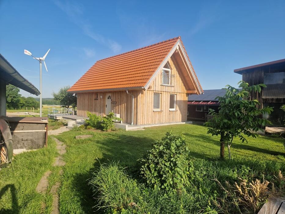 Bilder Andermichlhof