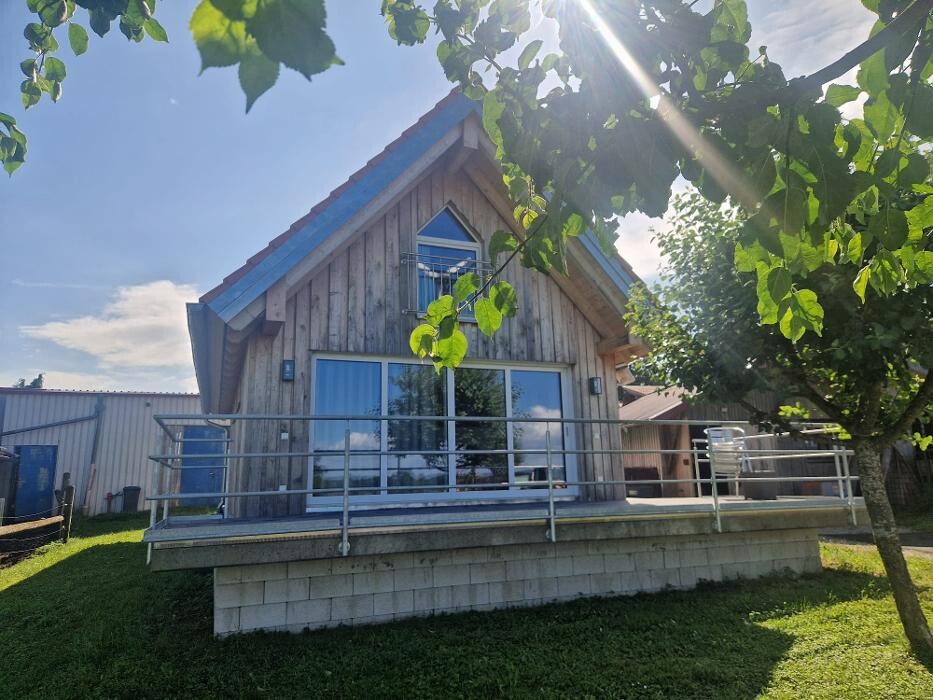 Bilder Andermichlhof