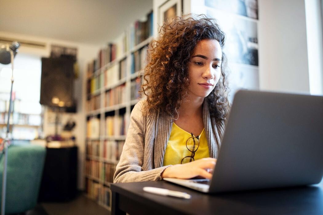 Bilder Dual Diploma Germany | High School Abschluss online