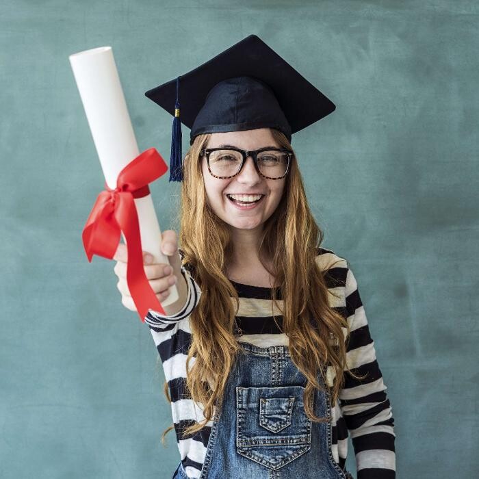 Bilder Dual Diploma Germany | High School Abschluss online