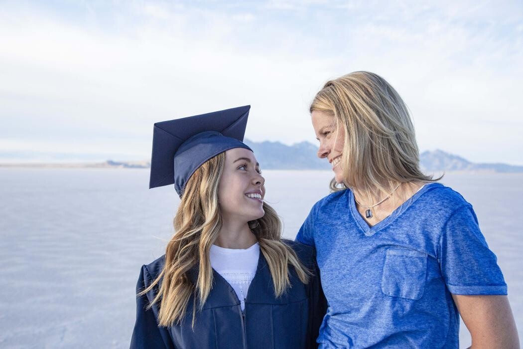 Bilder Dual Diploma Germany | High School Abschluss online