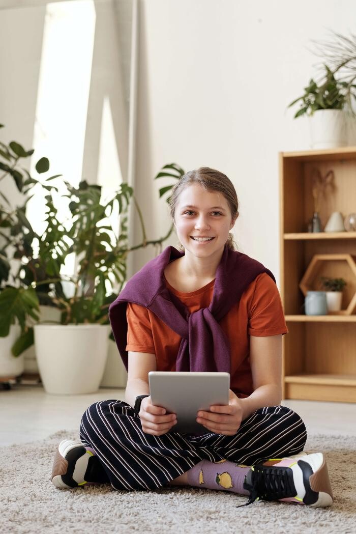 Bilder Dual Diploma Germany | High School Abschluss online
