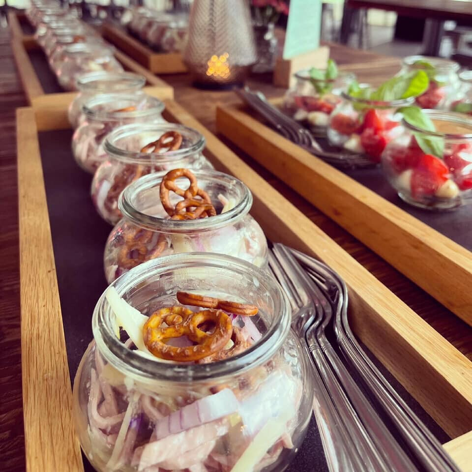 Bilder Herr von Schwaben