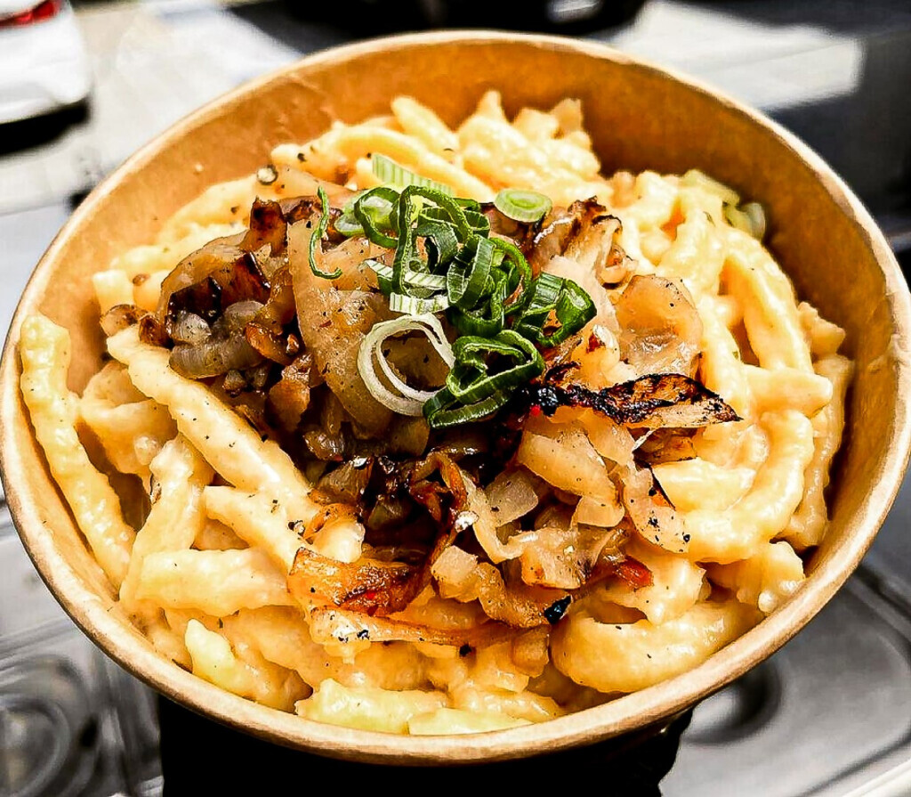 Bilder Herr von Schwaben