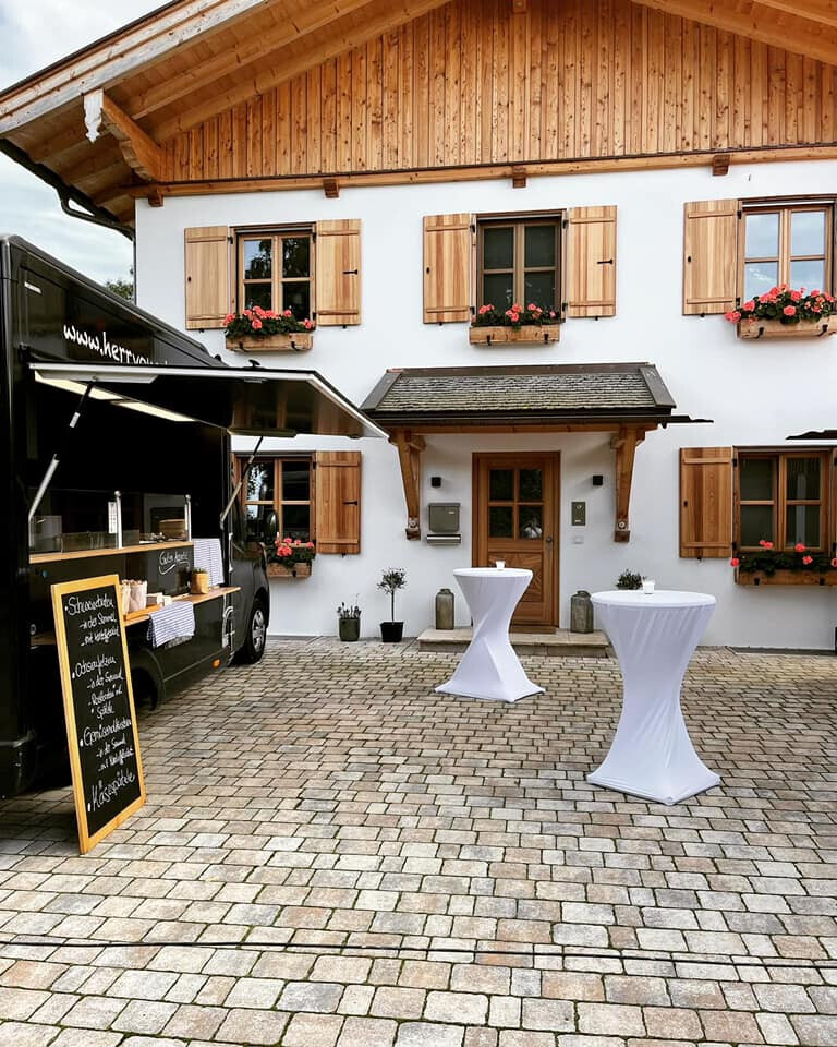 Bilder Herr von Schwaben