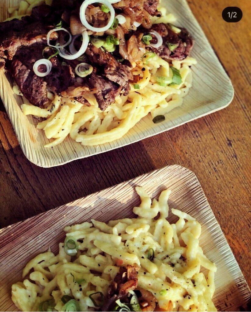 Bilder Herr von Schwaben