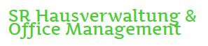 Bilder SR Hausverwaltung & Office Management