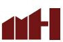 Manuela Haydu Steuerberaterin Logo