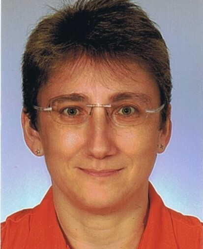 Bilder Manuela Haydu Steuerberaterin