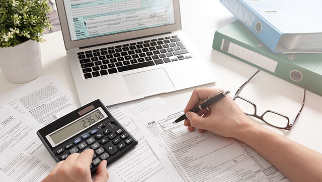 Bilder Manuela Haydu Steuerberaterin