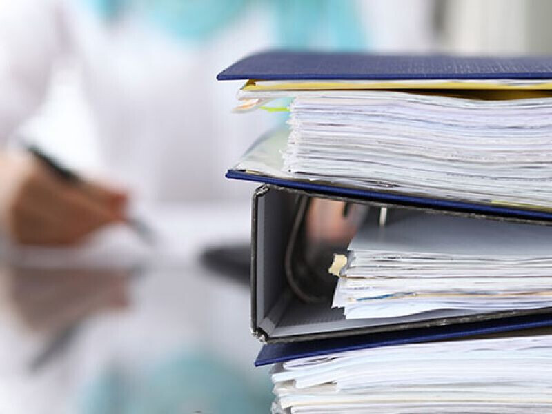 Bilder Manuela Haydu Steuerberaterin