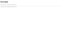 Website Screenshot Kirche Veldrom – Evangelisch-reformierte Kirchengemeinde Leopoldstal