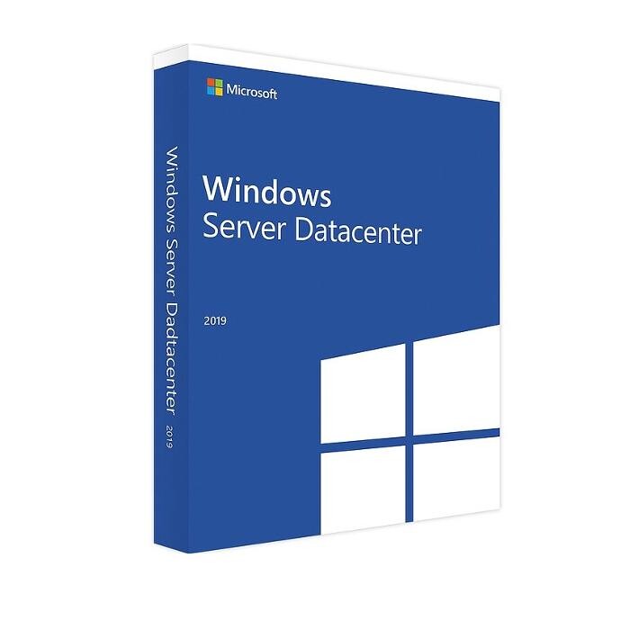 Bilder Softwareseller24